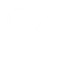 CrossWorks Church