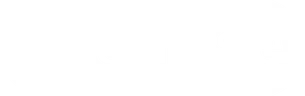 Promise Church