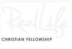 Real Life Church