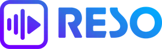 Reso